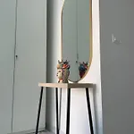 住宿加早餐酒店 Yali *