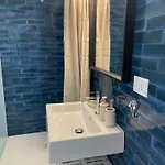 Yali 住宿加早餐酒店 *