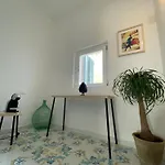 住宿加早餐酒店 Yali *