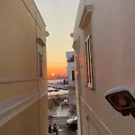 Yali 住宿加早餐酒店 巴里