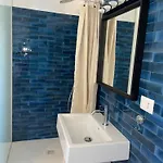 Yali 住宿加早餐酒店