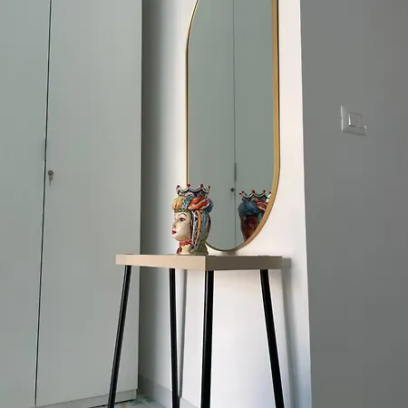 Frühstückspension Yali *