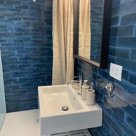 Yali Frühstückspension *