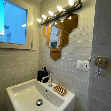 Frühstückspension Yali *