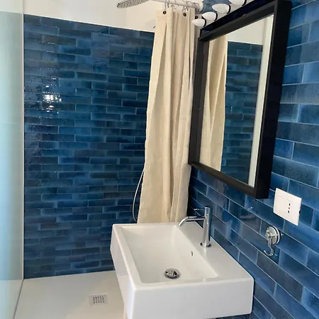 Yali Frühstückspension